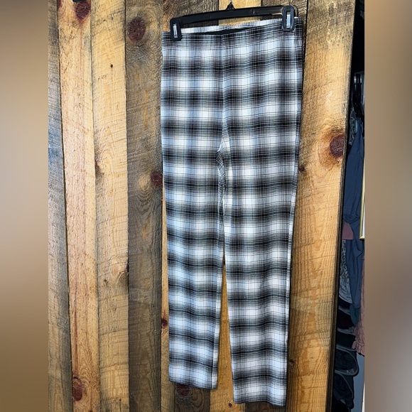 Karen Kane Pants - Beautiful pants